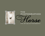 /public/logoimage/1365860049logo The Photographed Horse6.png